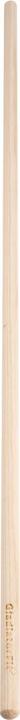 Image du produit Gladiatorfit Gym Stick (140)