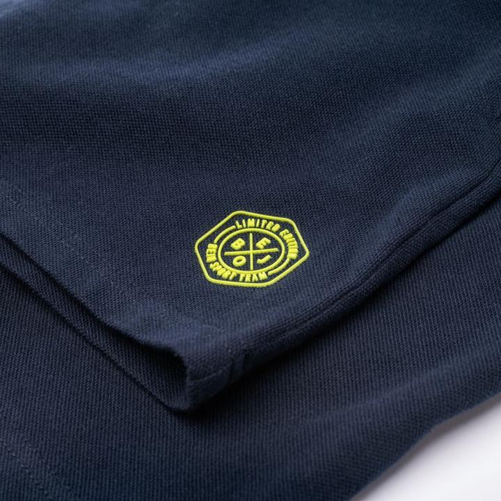 Image du produit Bejo Eddy Jrb Shorts 92800493156 (140)