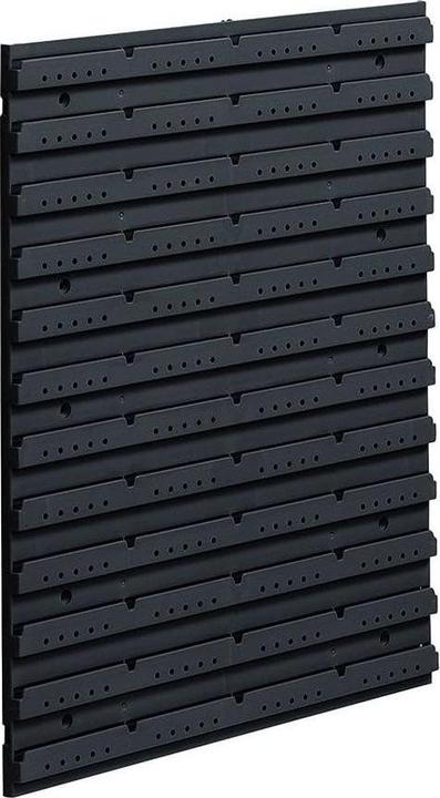 Actual product image Allit Storage box