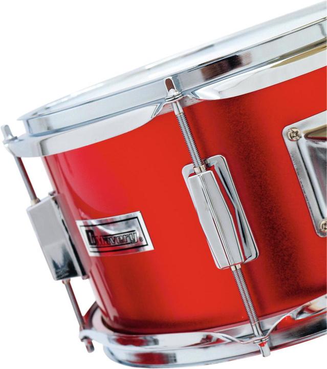 Image du produit Dimavery JDS-203 (Batterie acoustique)