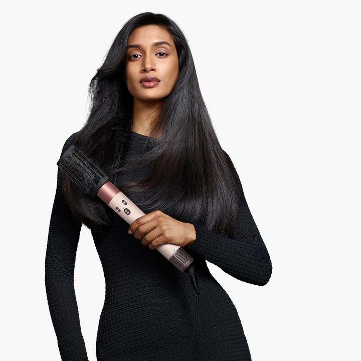 Produktbild Dyson Airwrap I.D. Multi Styler