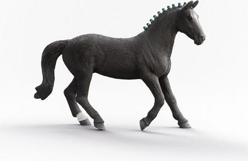 Actual product image Schleich Horse Club Lisa & Storm