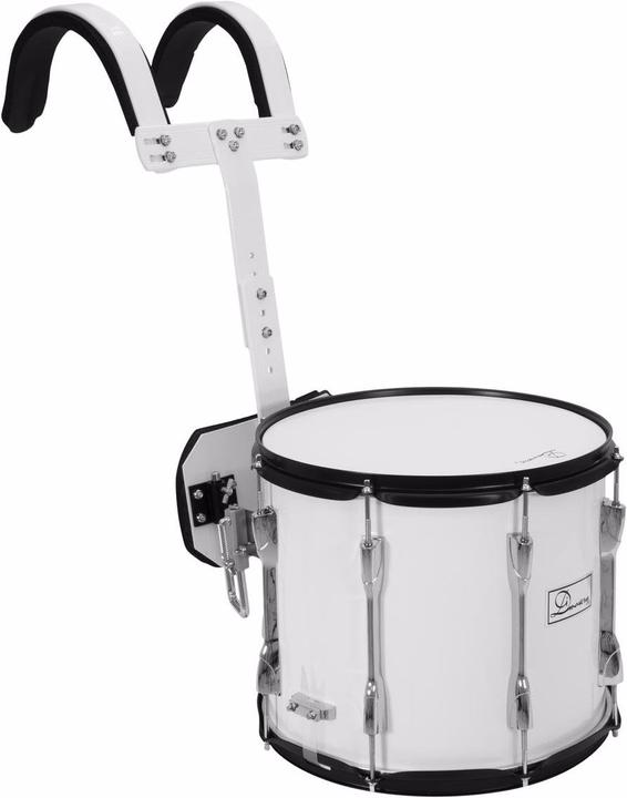 Dimavery MS-300 Marsch-Snare (Acoustic-Drum)