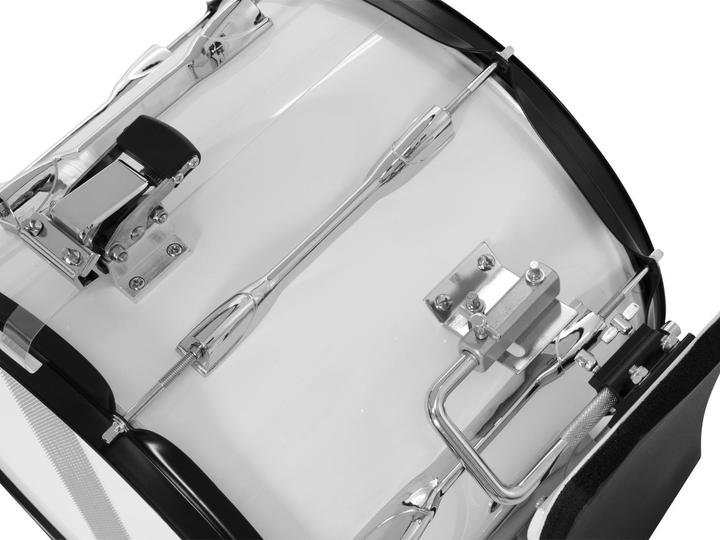 Image du produit Dimavery MS-300 March Snare (Batterie acoustique)