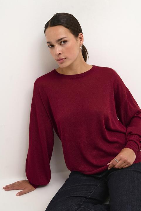 Immagine prodotto Kaffe Ankra (XS)