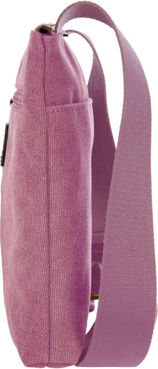 Produktbild Brics Sorrento Umhängetasche 26 cm