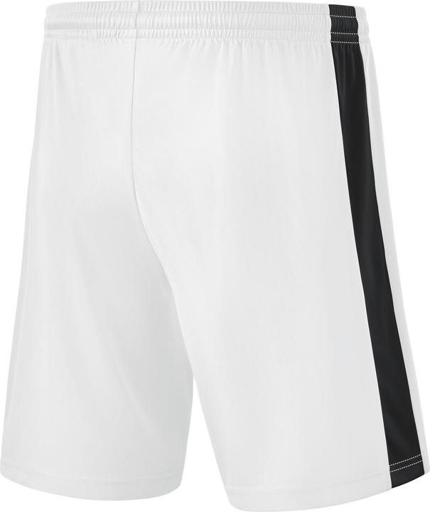 Image du produit Erima Retro Star Shorts (116)
