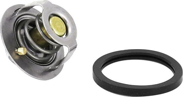 Produktbild P2R thermostat calorstat honda 500 cb 1994>2003, 650 xl v transalp 2000>2007, 750 xrv africa twin 1988>2