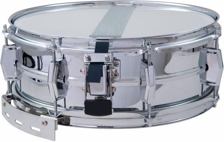 Actual product image Dimavery SD-200 March snare (Acoustic drum)