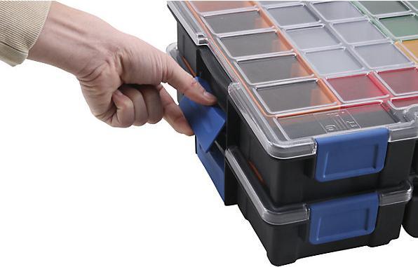 Produktbild Allit EuroPlus Pro