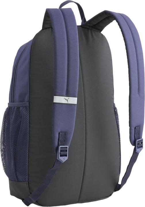 Actual product image Puma Plus 23L Backpack (23 l)