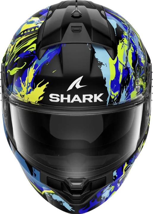 Produktbild Shark Ridill 2 (XL, 61 - 62 cm)