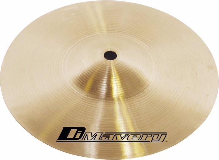 Actual product image Dimavery DBS-208 Splash (8", Splash)