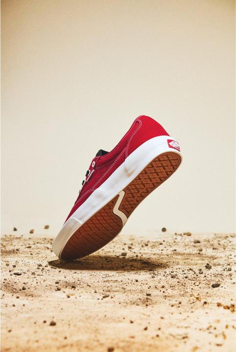 Produktbild Vans Curren Caples (41)