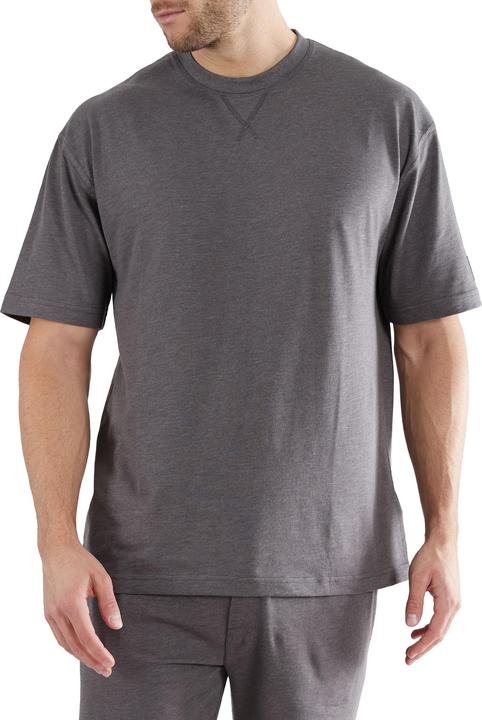 Produktbild Tom Tailor Brügge (52)