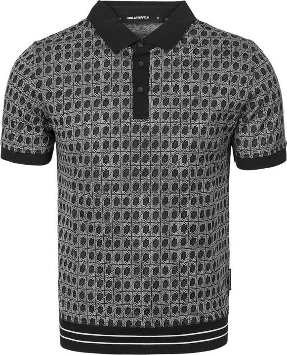 Produktbild Karl Lagerfeld 745006 (S)