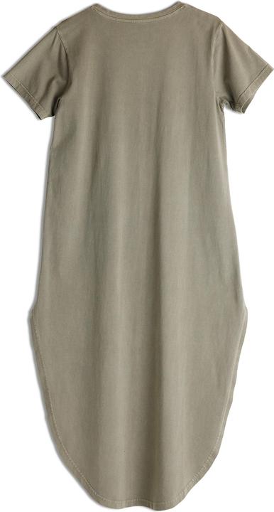 Produktbild Kavu Daylight (L)