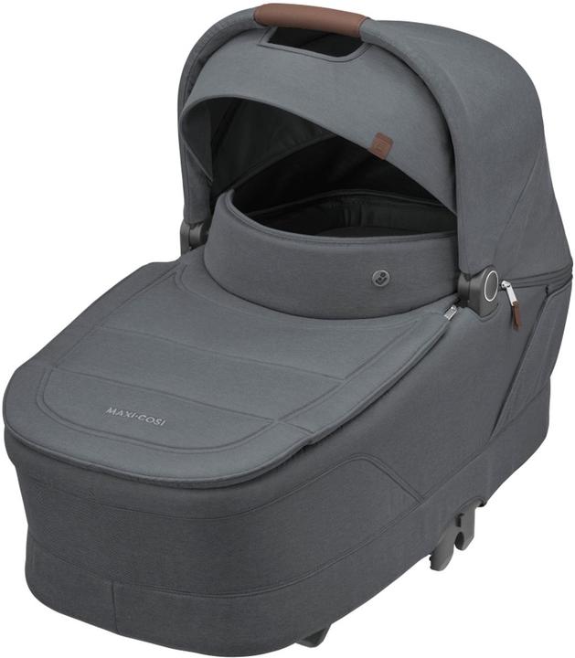 Maxi-Cosi Bagnetto per bambini