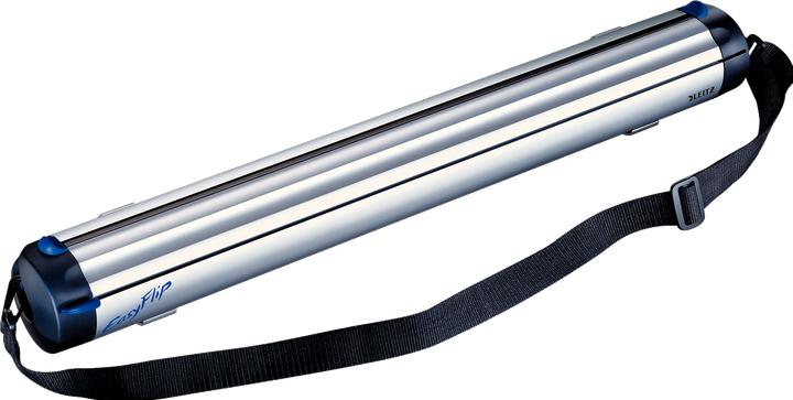 Produktbild Leitz EasyFlip (60 x 20 cm)