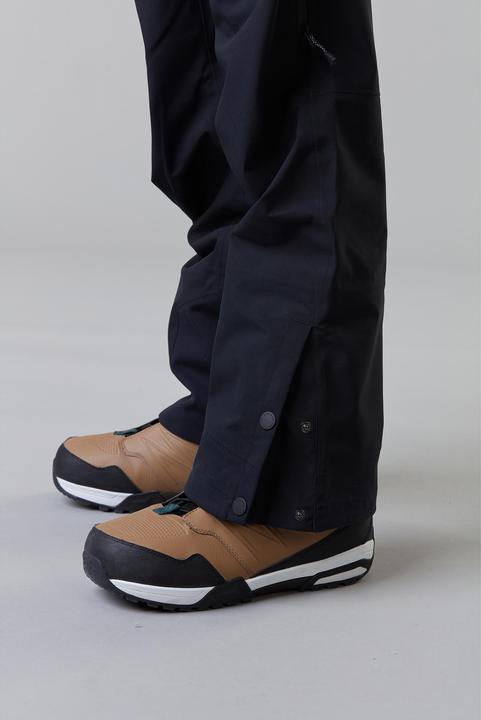 Actual product image Picture Elias Elhardt 3l Xpore Bib