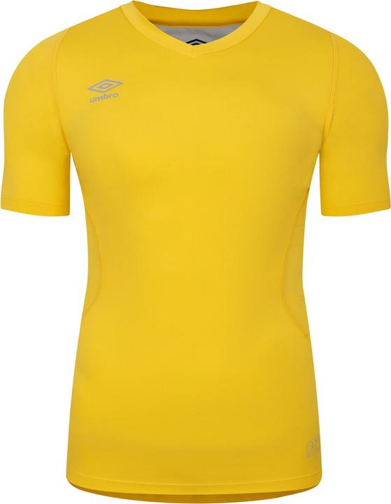 Produktbild Umbro Elite Base Layer Oberteil VAusschnitt (S)
