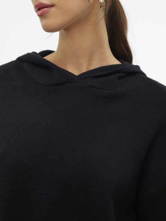 Image du produit Vero Moda VMGOLD Pulls en maille (XS)