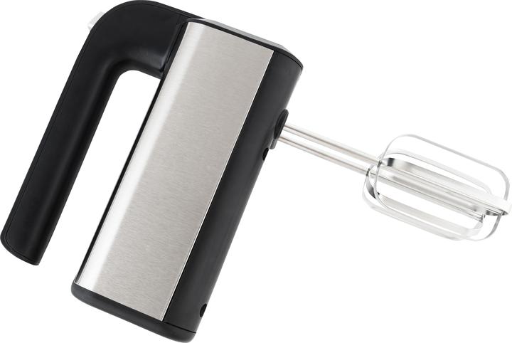 Produktbild Adler AD 4225 (800 W)