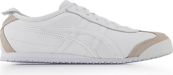 Produktbild Onitsuka Tiger Mexico 66 Damen Sneaker (36)