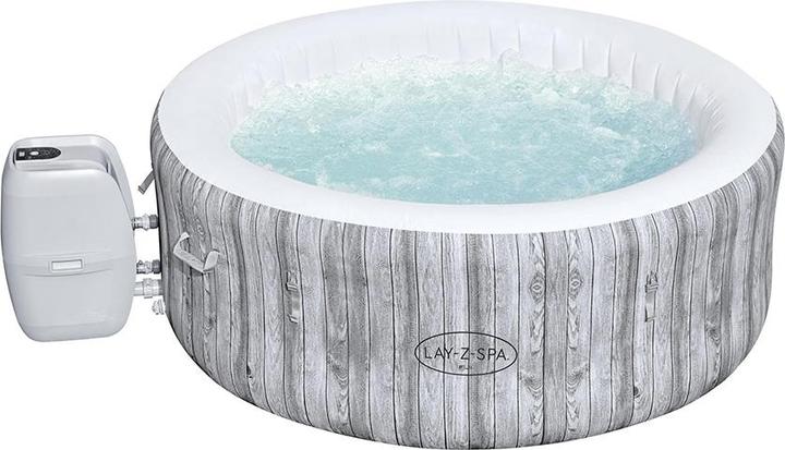 Lay-Z-Spa® 71 x 26/1.80m x 66cm Fiji A (4 pers.)