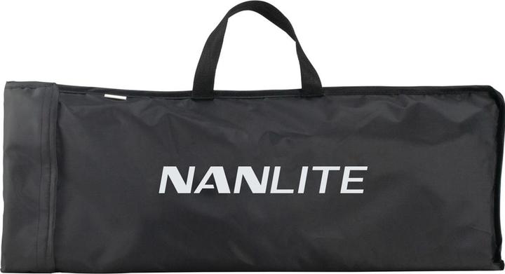 Produktbild Nanlite Rectangle Softbox 60x90cm (Softbox, 60 cm)