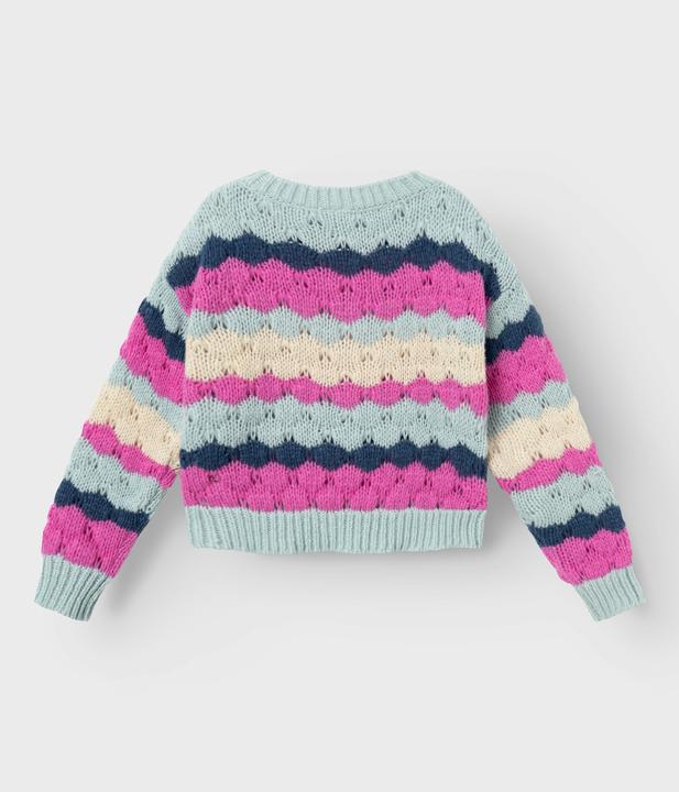 Immagine prodotto Name it Maglia a maniche lunghe (158, 164)