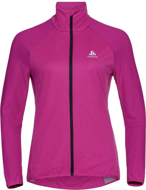 Image du produit Odlo Veste ZEROWEIGHT WARM HYBRID (S)