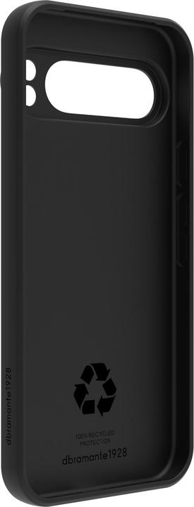 Immagine prodotto dbramante1928 Greenland, Cover, Google, Pixel 9 Pro XL, 17,3 cm (6.8"), Nero (Google Pixel 9 Pro XL)