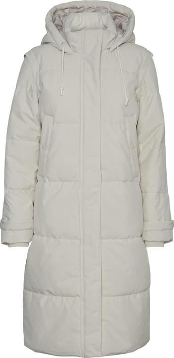 Actual product image Vero Moda Jacket (S)