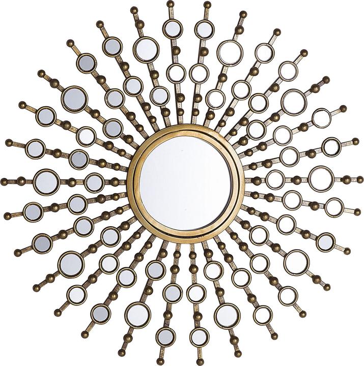 Produktbild Beliani Blois