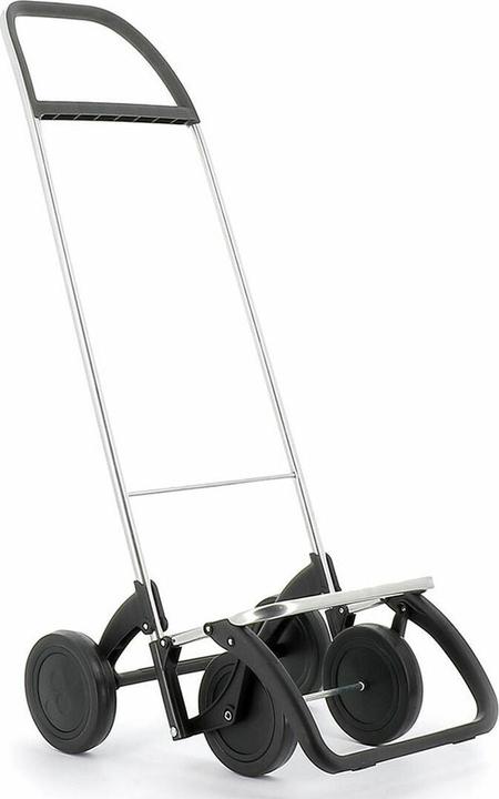 Image du produit Rolser Imax MF 4