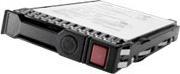 Image du produit HPE SSD 480GB, 2.5Inch, SATA, RI SC DS, Gen10 (480 Go, 2.5")