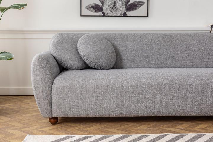 Produktbild Atelier del Sofa Brayan (Ecksofa)
