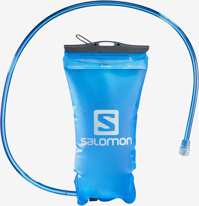 Actual product image Salomon Soft Reservoir