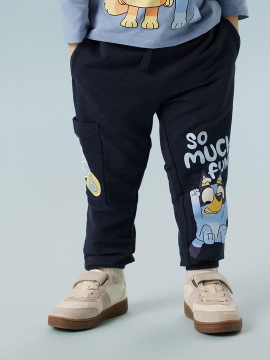 Immagine prodotto Name it Bluey Jogginghose (92)