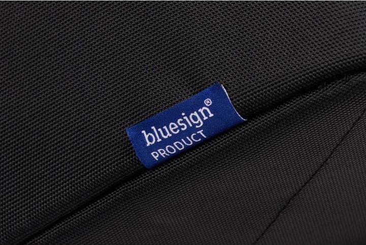 Actual product image Thule Subterra 2 Toiletry - Black (5.56 l)