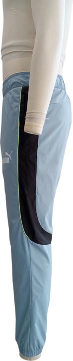 Produktbild Puma BMW MMS MT7+ (M)