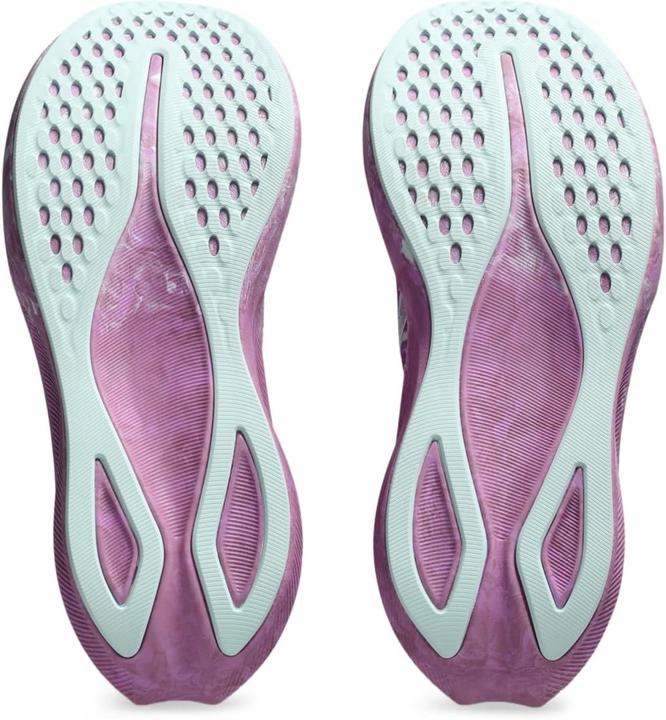 Immagine prodotto ASICS Performance Noosa Tri 16 (35.5)