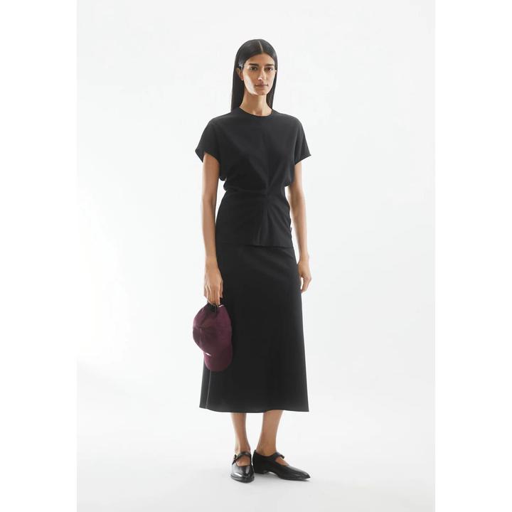 Produktbild Armedangels Lenovaa (XL)