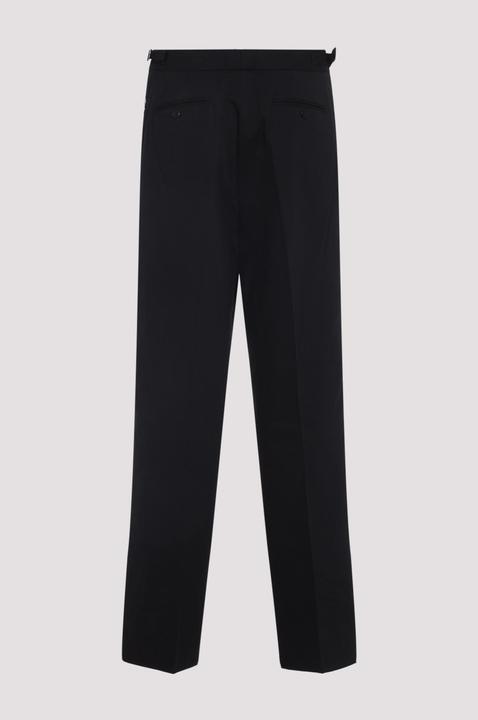 Actual product image Schubiger CASABLANCA MPF25TR32101 (50)