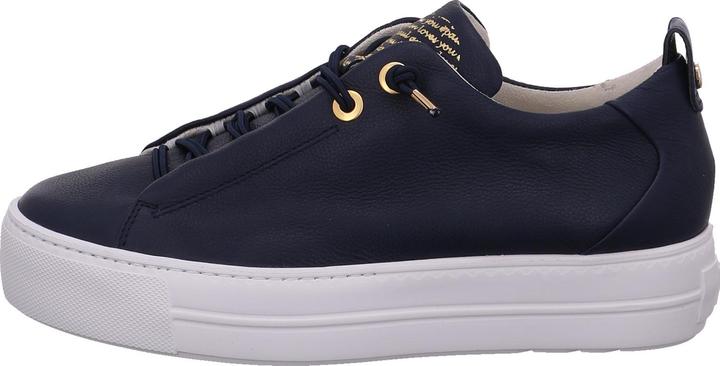 Image du produit Paul Green Sneaker (40)