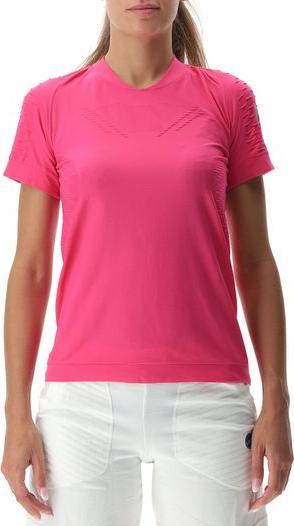 Immagine prodotto UYN T-Shirt Run Fit (S)