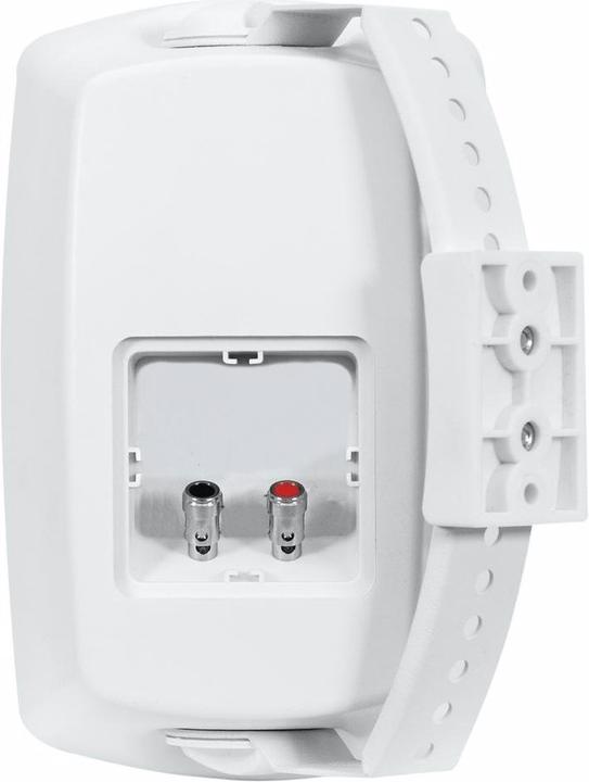 Productafbeelding Omnitronic OD-6 (1 paar)