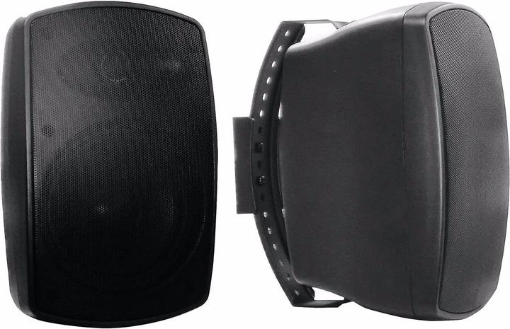 Image du produit Omnitronic OD-6 (1 paire)