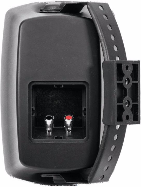 Image du produit Omnitronic OD-6 (1 paire)